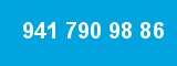 941 790 98 86 941 790 98 86